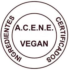 sello-acene-vegan